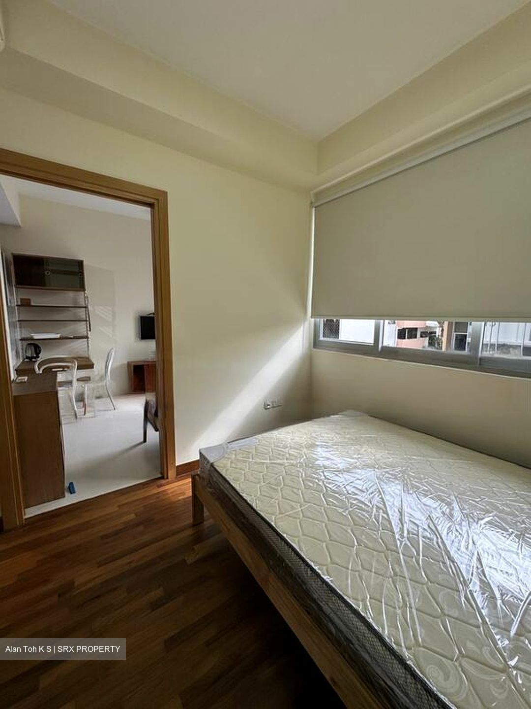 Casa Cambio (D19), Condominium #585044651